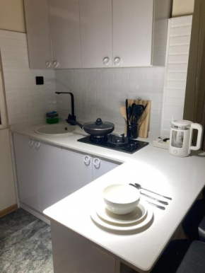  Apartment Kostava 10  Батуми
